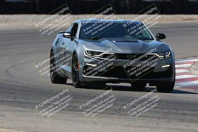 media/Apr-20-2025-Speed Ventures (Sun) [[fbebd6eb25]]/Yellow/Session 2 (Turn 11)/